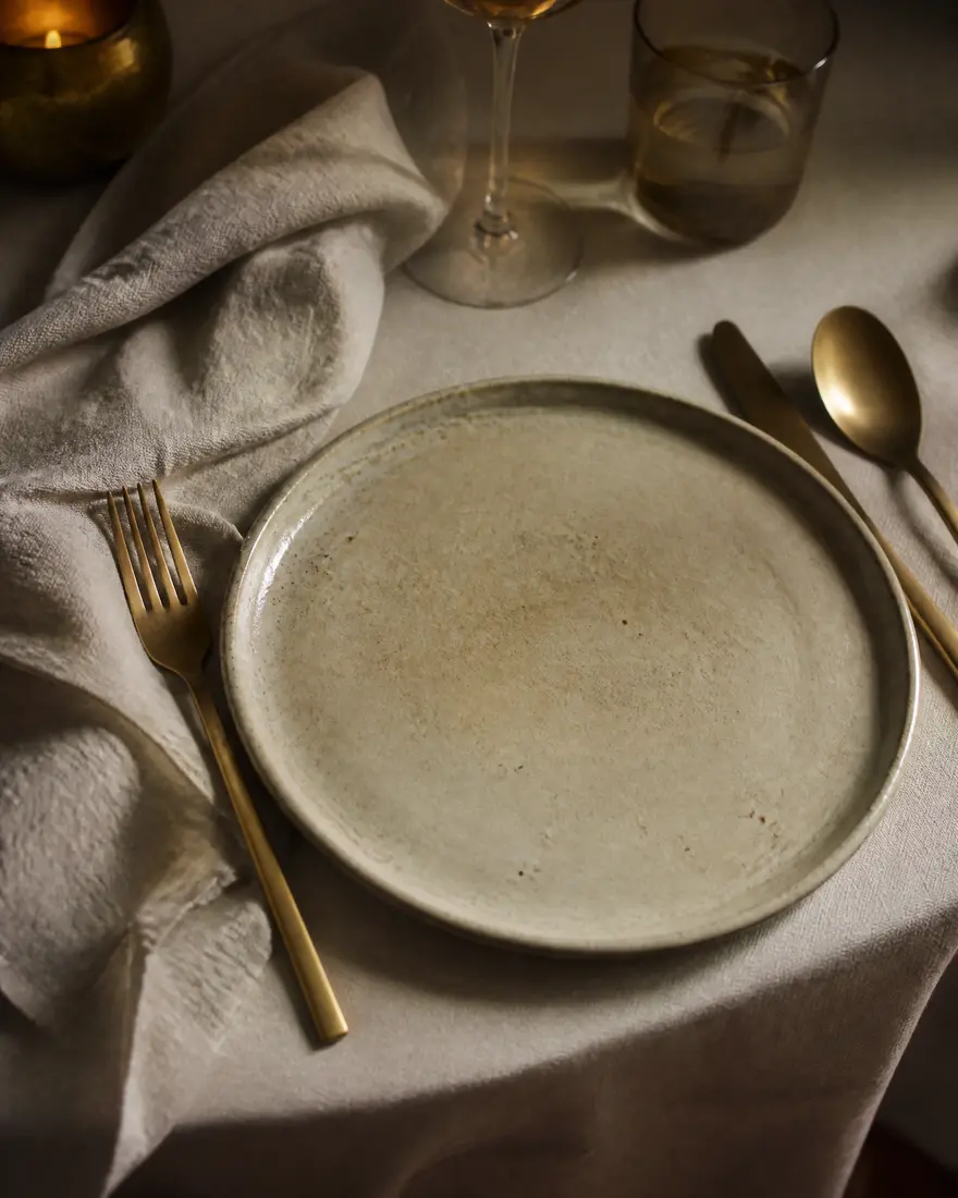 Voyage culinaire en Méditerranée